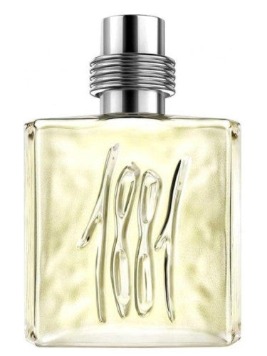 Cerruti 1881 100ml edt 2pc M