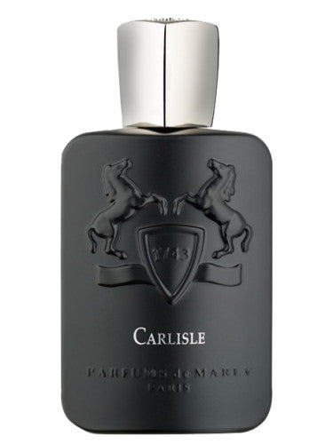 Carlisle 125ml edp
