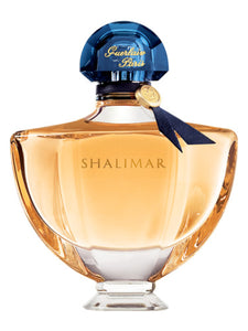 Shalimar 50ml edt