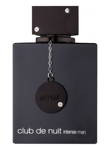 Club de Nuit Intense 110ml edt