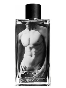 Fierce 50ml edc