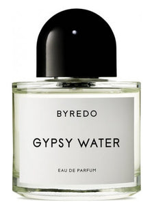 Gypsy Water 100ml edp