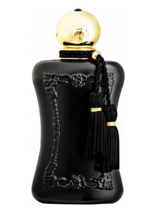 Athalia 75ml edp