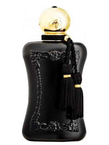 Athalia 75ml edp