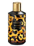 Wild Candy 120ml edp