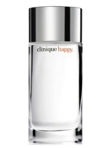 Clinique happy 100ml