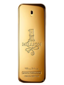 1 Million 100ml edt