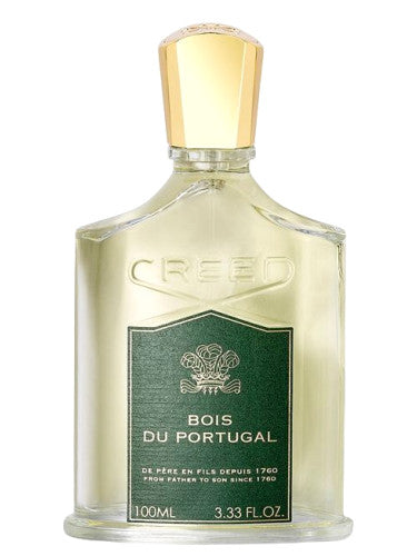 Bois Du Portugal 100ml edp