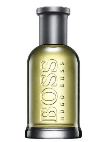 Boss Bottled 100ml edt