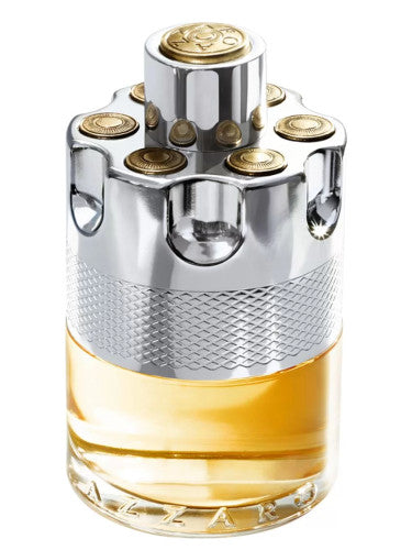 Azzaro Wanted 100ml edt