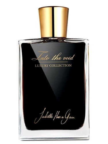 Into the void 100ml edp