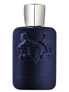 Layton 125ml edp
