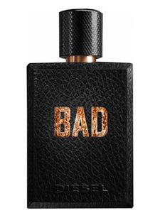 Diesel Bad 75ml edt