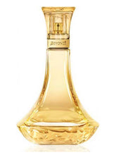 Load image into Gallery viewer, Beyonce Heat Seduction 30ml eau de toilette
