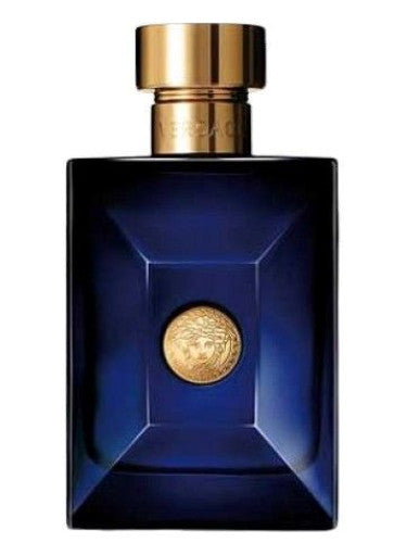 Dylan Blue 50ml edt