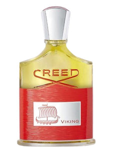 Creed Viking 100ml