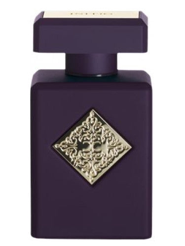 Side Effect 50ml edp