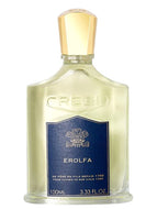Erolfa 100ml edp