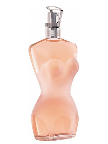 Classique 50ml edt