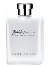 Load image into Gallery viewer, Baldessarini Cool Force 90ml edt
