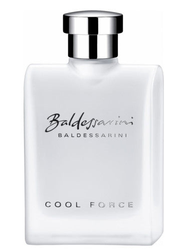 Baldessarini Cool Force 90ml edt