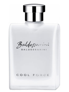 Baldessarini Cool Force 90ml edt