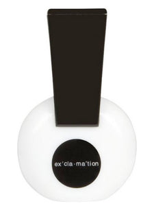 exclamation 50ml edt wo