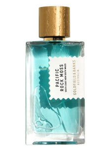 Pacific Rock Moss 50ml edp