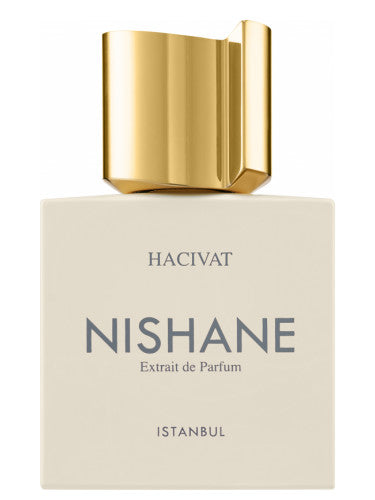 Hacivat 50ml xdp