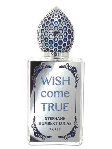 Wish Come True 50ml edp
