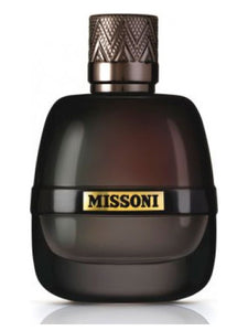 Missoni Pour Homme 100ml edp