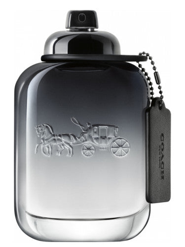 Coach Man 100ml edt