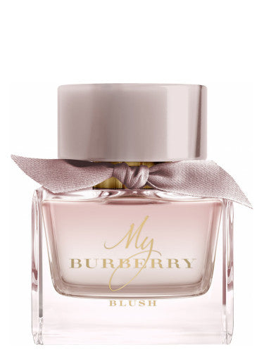 My Burberry Blush 90ml edp