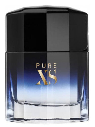 Pure XS 150ml edt