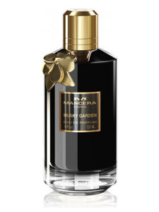 Mancera Musky Garden 120ml edp