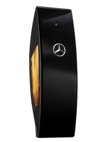 Club Black 50ml edt