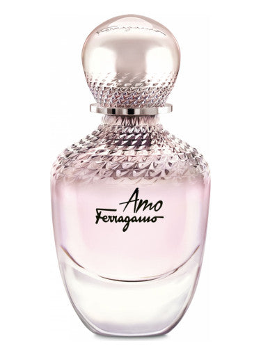 Amo Ferragamo 100ml edp