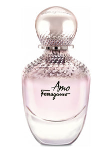 Amo Ferragamo 100ml edp