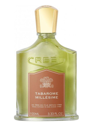 Tabarome Millesime 100ml edp