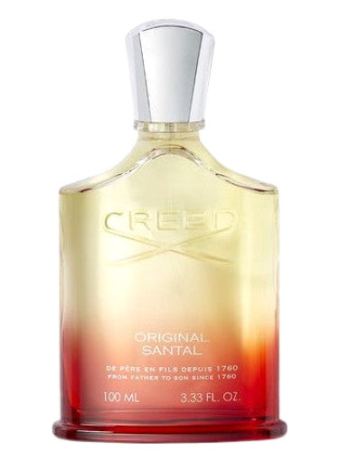 Original Santal 100ml edp