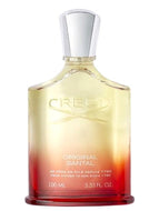 Original Santal 100ml edp