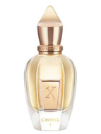 Via Cavour 1 50ml parfum