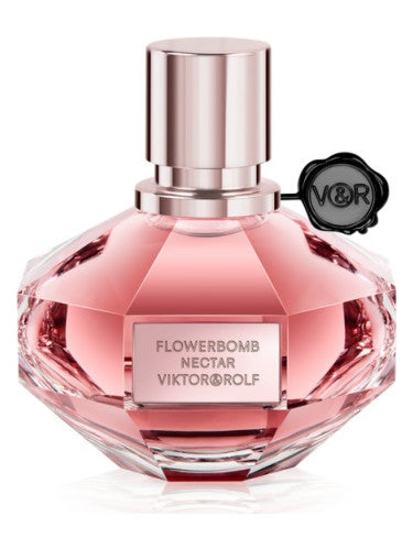 Flowerbomb Nectar 90ml edp