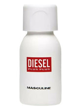 Load image into Gallery viewer, Diesel Plus PLus 75ml edt
