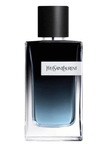 YSL Y 60ml edp