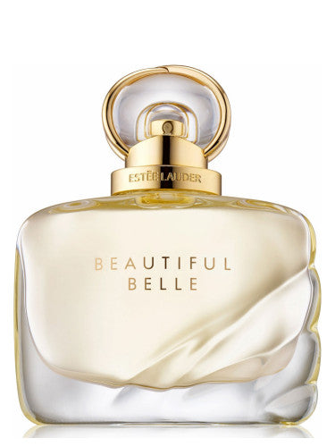 Beautiful Belle 100ml edp