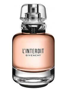 L Interdit 125ml edp