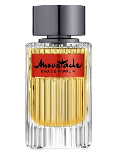 Moustache 125ml edp