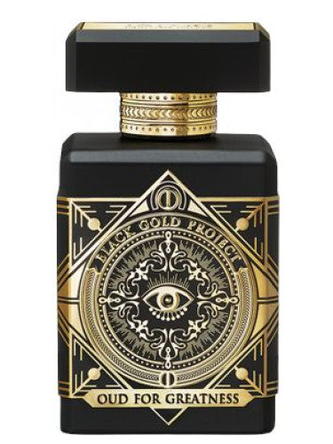 Oud For Greatness 50ml edp