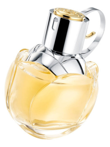 Wanted Girl 80ml edp